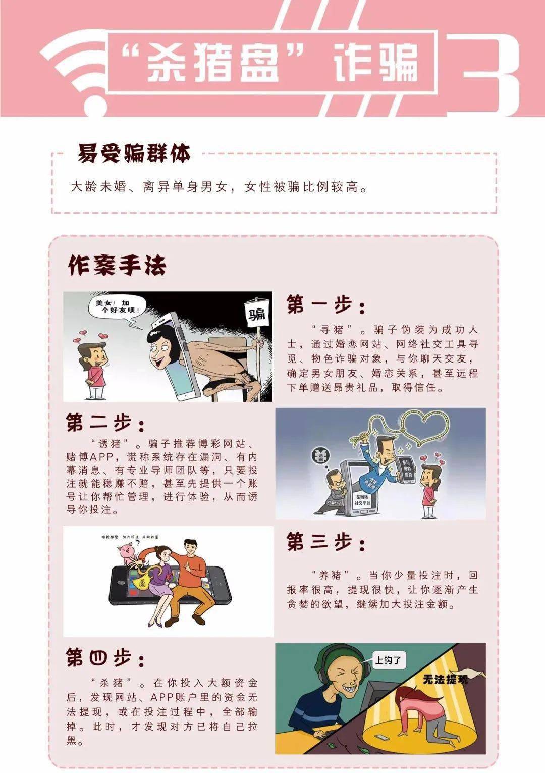 诈术:7777788888精准四肖,警惕虚假宣传、全面解答与解释