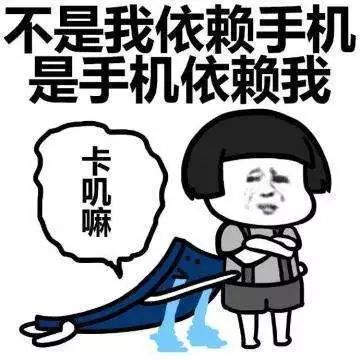 警觉:澳门今晚开特马四不像图,警惕虚假宣传-全面释义、解释与落实