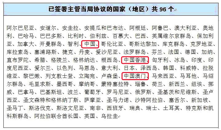 蒙蔽:2025澳门最精准正版免费大全,详细解答、解释与落实