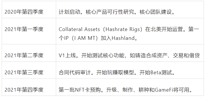 检举:一码一肖100%的资料,精选解析、解释与落实