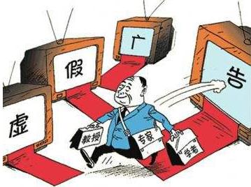 揭批:2025新澳门正版免费正题,警惕虚假宣传、全面解答与解释